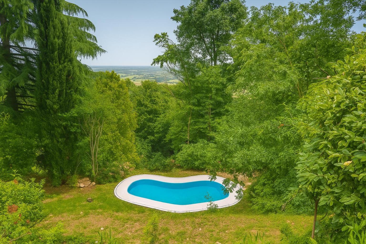 Casa Delle Eriche, Colli Euganei, Pool, Wifi Villa Teolo Bagian luar foto